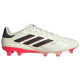 Adidas Copa Pure 2 Elite FG